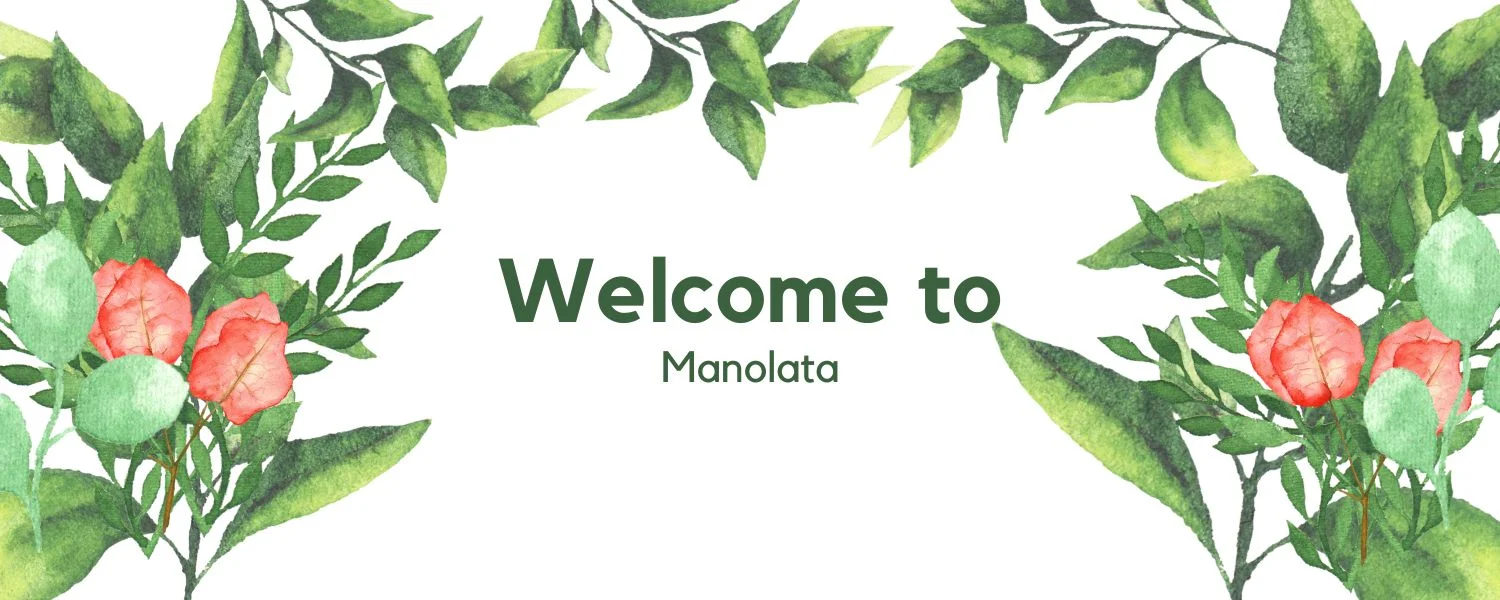 manolata 1